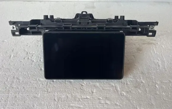 Audi A4 S4 B9 Screen/display/small screen 8WD919604
