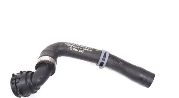 Audi Q5 SQ5 Engine coolant pipe/hose 80A819350A