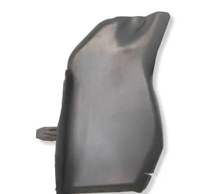 Opel Vivaro Wiper trim 9811019877 TWOJEAUTOWYSZKOW 882182990