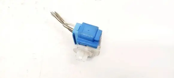 Toyota Corolla E140 E150 Sensor 7522YA2