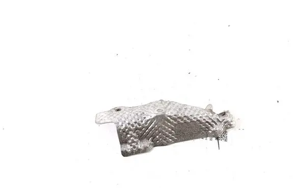 Audi A4 S4 B9 Exhaust heat shield 05L129969F
