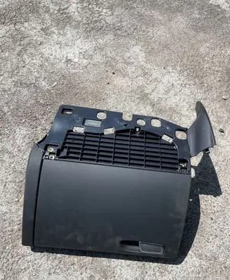 Audi A4 S4 B8 8K Glove box set 8K1857035