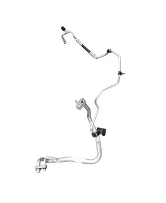Ford Kuga III Air conditioning (A/C) pipe/hose LX6H19E881AC