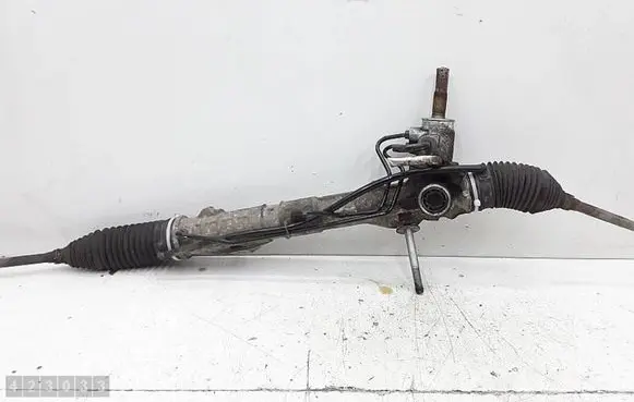 Citroen DS4 Steering rack