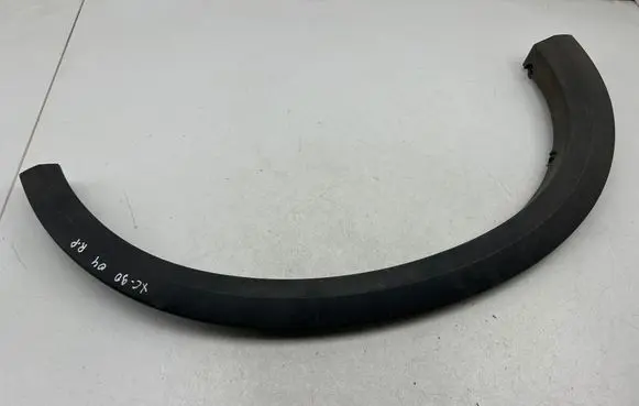 Volvo XC90 Front arch trim 30655182