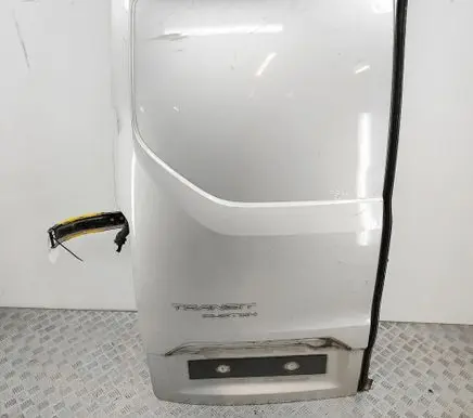 Ford Transit Custom Rear door PBK21V40011AD