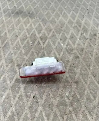 Lexus GS 300 350 430 450H Front door interior light 