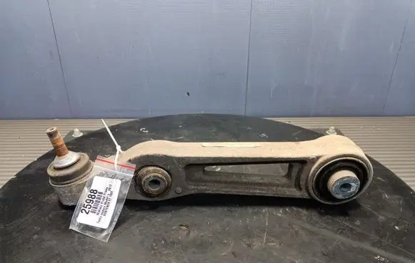 Tesla Model S Front control arm