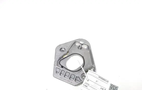 Audi e-tron ABS pump bracket 4KE614303A