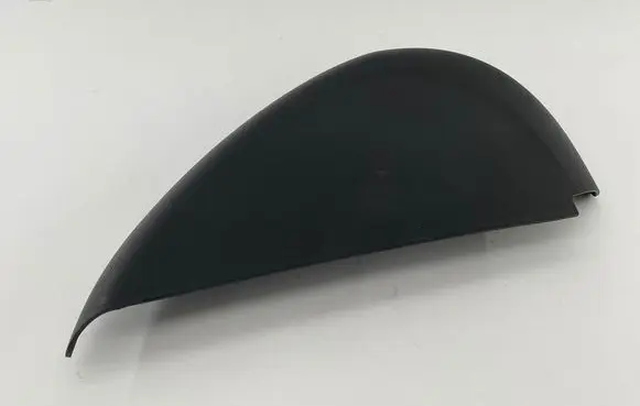 Audi A7 S7 4G Dashboard side end trim 4G8857086