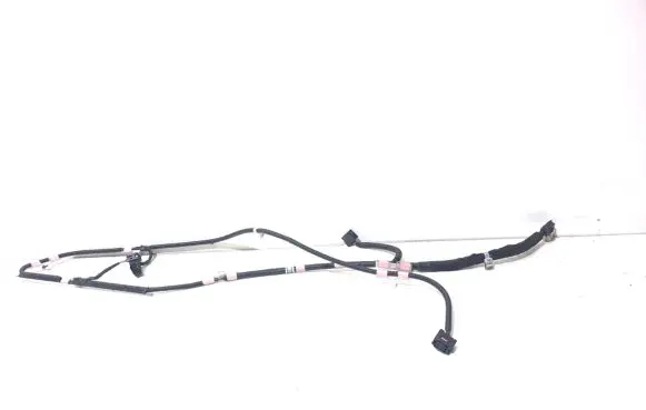 Toyota RAV 4 (XA50) Parking sensor (PDC) wiring loom 8282130690