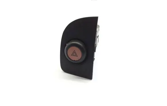 Honda Civic Hazard light switch 157911