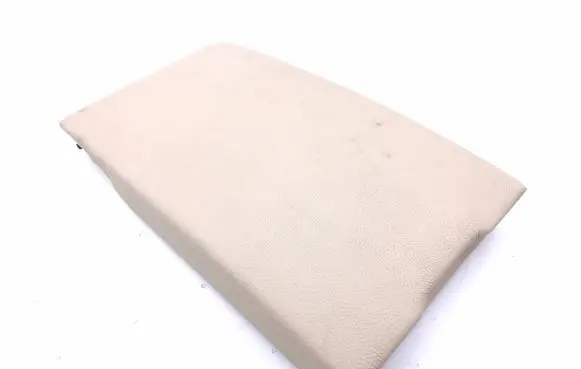 BMW 3 E92 E93 Rear seat armrest 