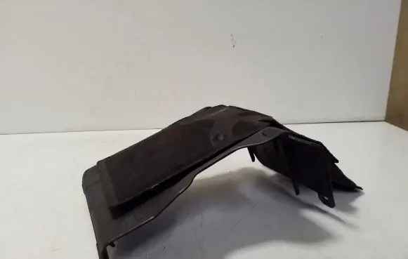 Land Rover Evoque I Battery box tray 6G9N10757AF