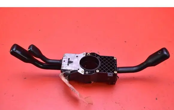 Audi A4 S4 B5 8D Other switches/knobs/shifts 4D0953513