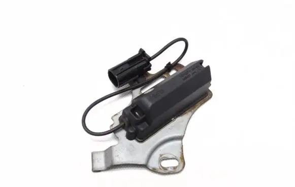 Lexus GS 250 350 300H 450H Tire pressure sensor 