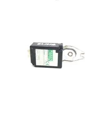 Lexus GS 300 350 430 450H Door central lock control unit/module 8974030110 2513003781