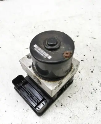 Volkswagen Touran I ABS Pump 1K0907379AC 00005305H0 10096003593