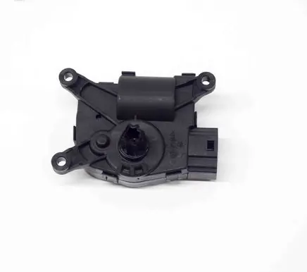 Tesla Model 3 Air flap motor/actuator T90442B