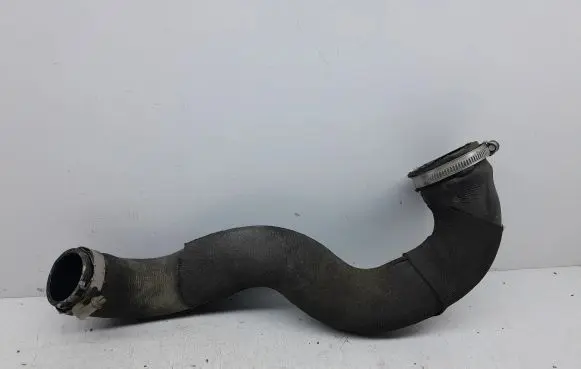 Audi A4 S4 B8 8K Intercooler hose/pipe 8K0145738M
