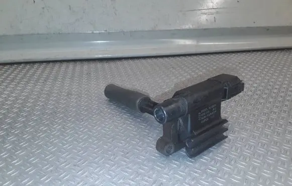 Rover 25 High voltage ignition coil mb0297008230