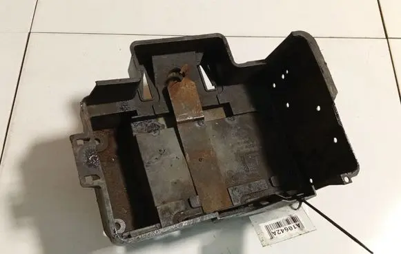 Ford Transit - Tourneo Connect Battery box tray 2T1T10723AC