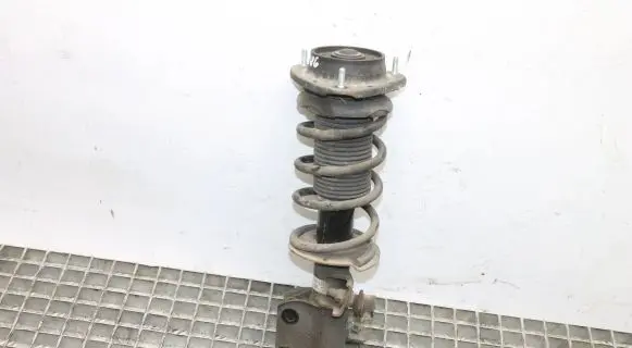 Subaru BRZ Front shock absorber/damper 20310CA130