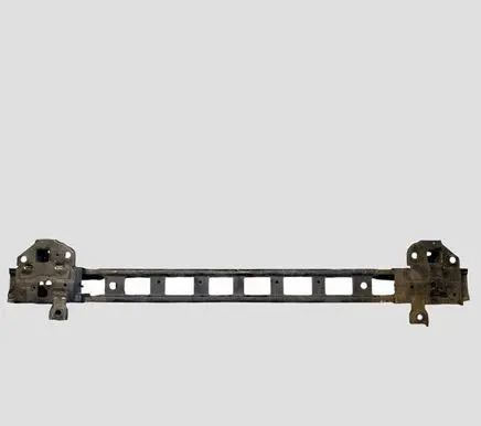 Hyundai Santa Fe Front bumper cross member