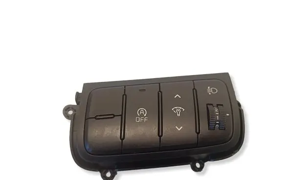 KIA Ceed Other switches/knobs/shifts 49D10V1000 93305A2110WK