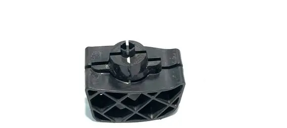 BMW 8 G15 Other exterior part 7497288 28354