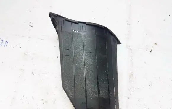 Opel Antara Other interior part 96811909
