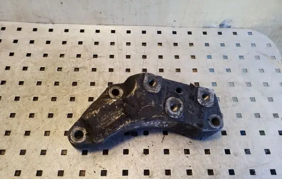 Audi A3 S3 8P Gearbox mounting bracket 1K0199117
