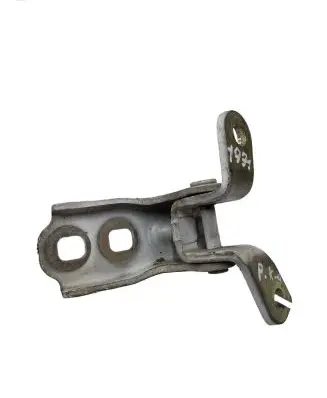Opel Astra K Front door lower hinge P16091