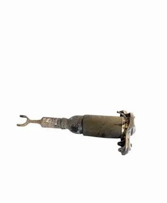 Audi A6 Allroad C5 Front shock absorber/damper 477616039B