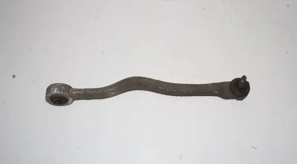 Lexus IS III XE30 Rear upper control arm/wishbone