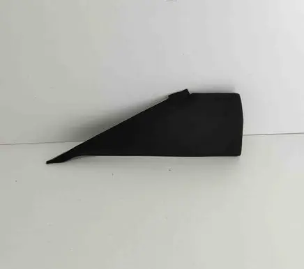 Maserati Ghibli (C) pillar trim 670017403 670010909