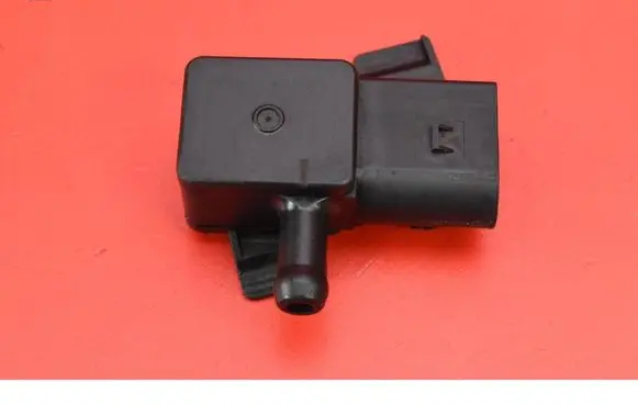 BMW 1 E82 E88 Sensor 7805152