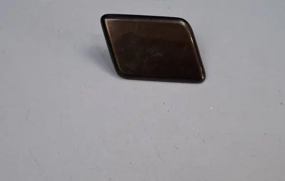 Hyundai i40 Headlight washer spray nozzle cap/cover 986023Z070