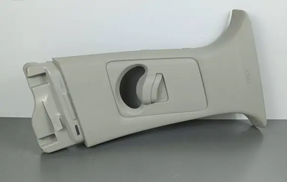 KIA Sorento IV (B) pillar trim (top) 85844R5000