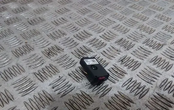 BMW 4 F32 F33 Sensor 9231442