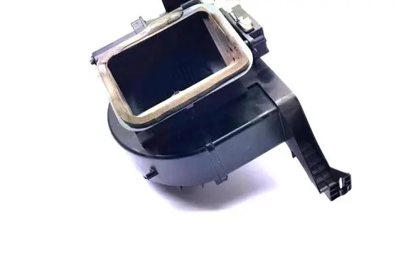 Mazda 323 Heater fan/blower 894000