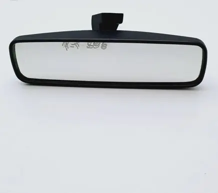 Peugeot 206 Rear view mirror (interior) 00708