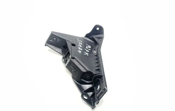 Jaguar XJ X351 Fender mounting bracket AW9316291