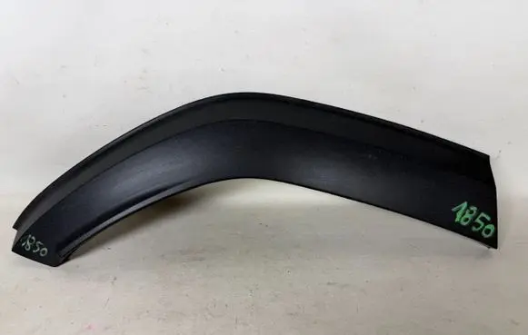 Dacia Duster III Other exterior part