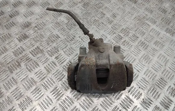 Ford Escape III Front brake caliper AV612B294