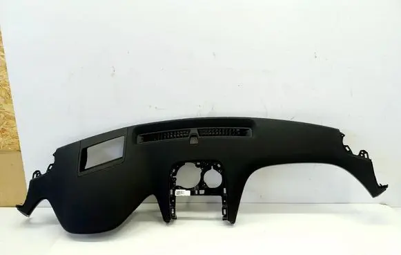 Hyundai Santa Fe Other dashboard part 84712S1000
