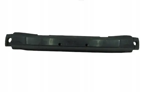 Volvo C30 Front bumper support beam 30655492