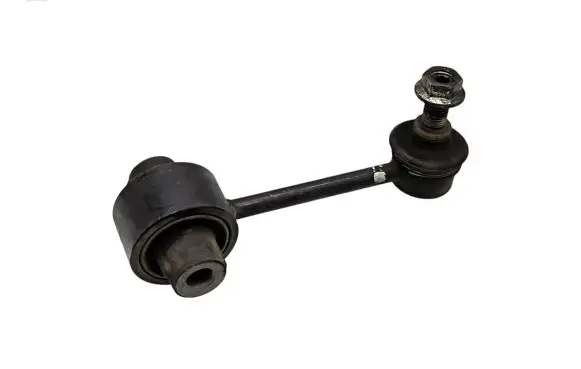 Subaru Outback (BT) Rear anti-roll bar/stabilizer link 