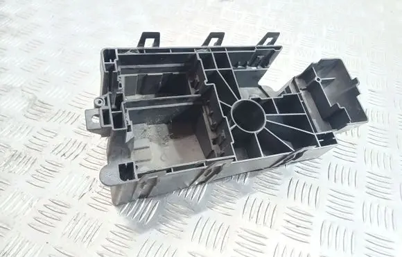 Opel Insignia A Fuse box set 13253551