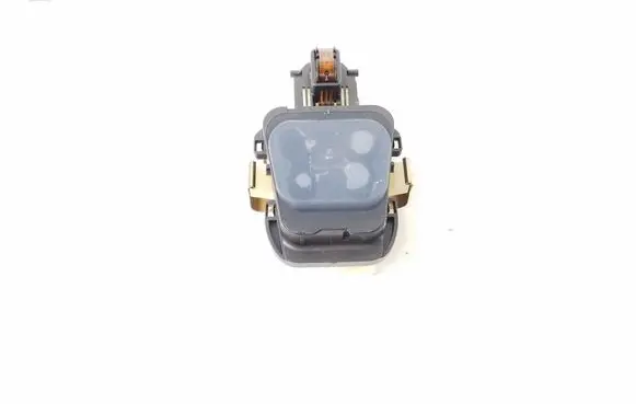 Mercedes-Benz B W246 W242 Rain sensor A2469002603